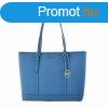 Ni Kzitska Michael Kors 35T0STVL9L-STH-PACIFIC Kk 42 x 3