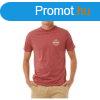 Frfi rvid ujj pl Rip Curl Staple MOST 18818 HELYETT 122