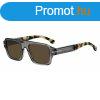 Frfi napszemveg Hugo Boss BOSS-1595-S-ACI  53 mm MOST 177