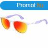 Unisex napszemveg Carrera CARRERA-5019-S-NA6  54 mm MOST 1