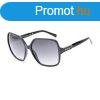 Ni napszemveg Guess GF00017-6101B MOST 96679 HELYETT 20165