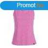 Ni jjatlan Trik Joma Sport Oasis MOST 9057 HELYETT 5085 F
