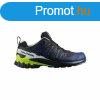 Frfi edzcip Salomon XA PRO 3D V9 GTX Fekete MOST 111289 H