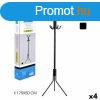 ????????? Confortime Fm 175 x 50 cm (4 egysg) MOST 42570 H