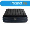 Felfjhat Matrac Intex Dura-Beam Basic Queen Bels/Kls (1