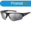 Gyerek Napszemveg Under Armour UA-7000-S-08AG4T4  69 mm MO
