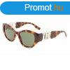Ni napszemveg Karl Lagerfeld KL6086S-240  54 mm MOST 9899