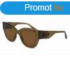 Ni napszemveg Longchamp LO744S-319  52 mm MOST 130710 HEL