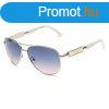 Ni napszemveg Guess GU7295-6010W  60 mm MOST 96679 HELYET