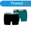 Frfi boxer als Puma Zld MOST 16111 HELYETT 10459 Ft-rt!