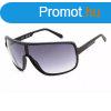 Unisex napszemveg Guess GF5073-02B MOST 92812 HELYETT 21678