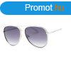 Ni napszemveg Guess GU5206-10C  59 mm MOST 77343 HELYETT 