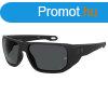 Frfi napszemveg Under Armour UA-ATTACK-2-003G3KA  63 mm M