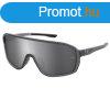 Frfi napszemveg Under Armour UA-GAMEDAY-G-63MJ9QI  99 mm 