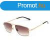 Frfi napszemveg Belstaff BARHAM-DORADO-W Aranysrga  60 m