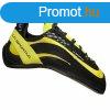 Macskaszr La Sportiva Miura Lime MOST 116772 HELYETT 88059 