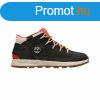 Frfi edzcip Timberland Sprint Trekker Mid Antracit MOST 9