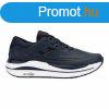 Frfi edzcip Joma Sport Caronte 2403 Tengerszkk MOST 546