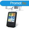 Sencor SWS9898WiFi idjrs lloms
