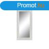 Falitkr Home ESPRIT Fehr Indiai Frfi Decap 87 x 4 x 175