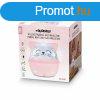 Audio Bluetooth Ad-Vev Bigben NLPKIDSCAT MOST 36900 HELYET
