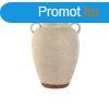 Vza Home ESPRIT Fehr Fm hagyomnyos 27 x 27 x 37 cm MOST 