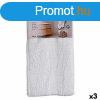 Frdleped Berilo 89679 Fehr 80 % Pamut 20 % Poliszter 90