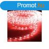 LED Cs EDM 72706 flexiLED Piros 1,75 W x 1 m 48 m 2 rny 