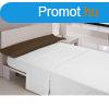 Prnahuzat Happy Home MIX COLORS Barna MOST 7881 HELYETT 442