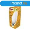 EMOS ZL3F22, LED izz Basic gyertya / E14 / 5,5 W (40 W) / 4