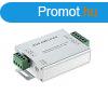 RGB ERST LED SZALAGHOZ 12V 12A 99RGBAMPLIFIER