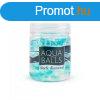 Paloma Illatgyngyk - Paloma Aqua Balls - Black diamond - 1