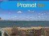 BALATONSZEMESI Panorms laks a vzparton - Balatonszemes