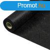 Geotextlia 150g/m2, 2 x 100 m egsz tekercsben