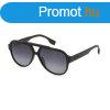 Unisex napszemveg Fila SFI459V590703  59 mm MOST 135350 HE