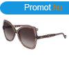 Ni napszemveg LIU JO LJ774S-200  57 mm MOST 83530 HELYETT