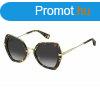 Ni napszemveg Marc Jacobs MJ-1078-S-86  52 mm MOST 191037