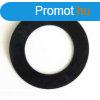 EPDM gumi tmts NA50 PN40