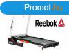 Reebok Jet100 futpad