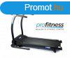 j Pro fitness futpad