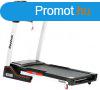 j Reebok jet 100 futpad