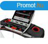 j Reebok jet 100 futpad