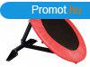 J75-REBOUND Medicinlabda-trambulin (ball rebounder)75x75x3 m