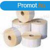 43x38mm TT papr cmke (1.000 db/40)