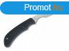 Outdoor Edge Kodi-Caper