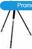 Lbot Explorer Tripod 3 lb/ 3tag