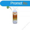 Makk-aroma 500 ml
