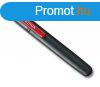Victorinox Dual Sharpener lez ktfunkcis