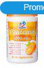 1x1 Vitaday rgtabletta c-vitamin 500mg 60db
