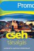 Cseh trsalgs - Lingea